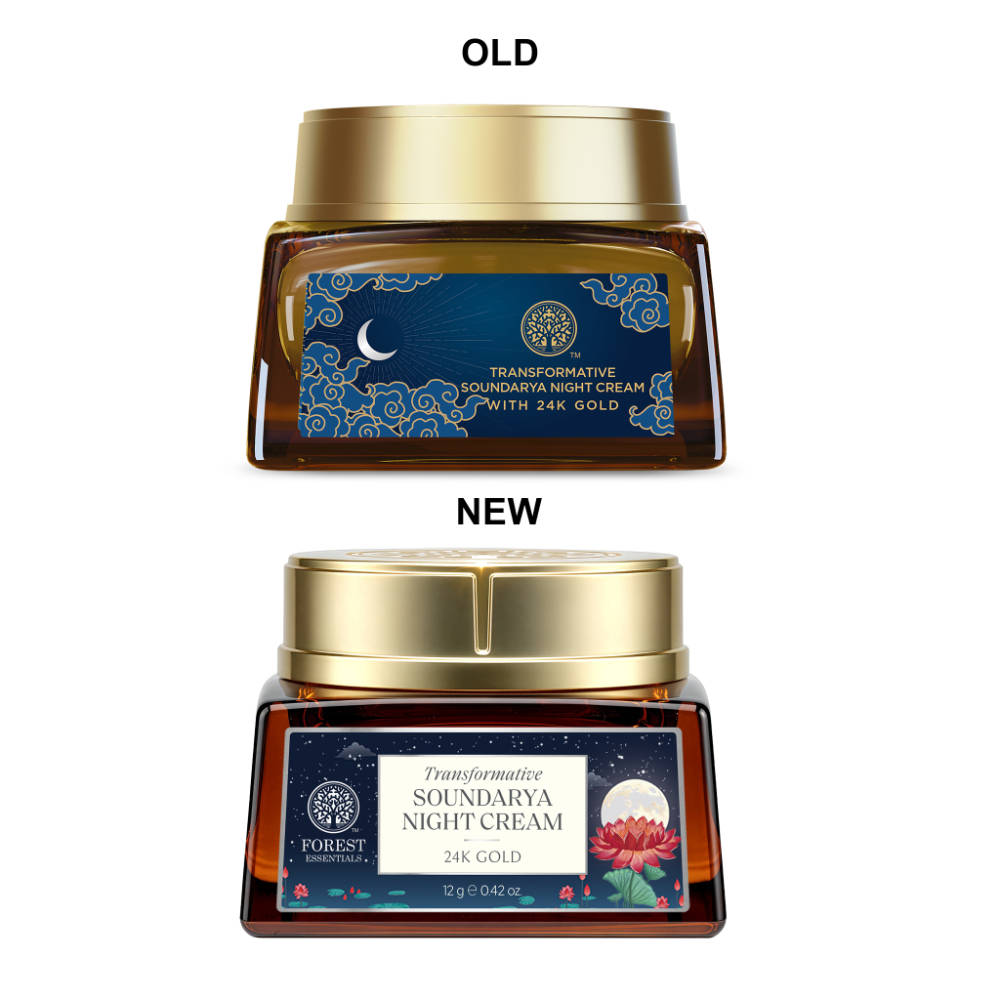 product image9