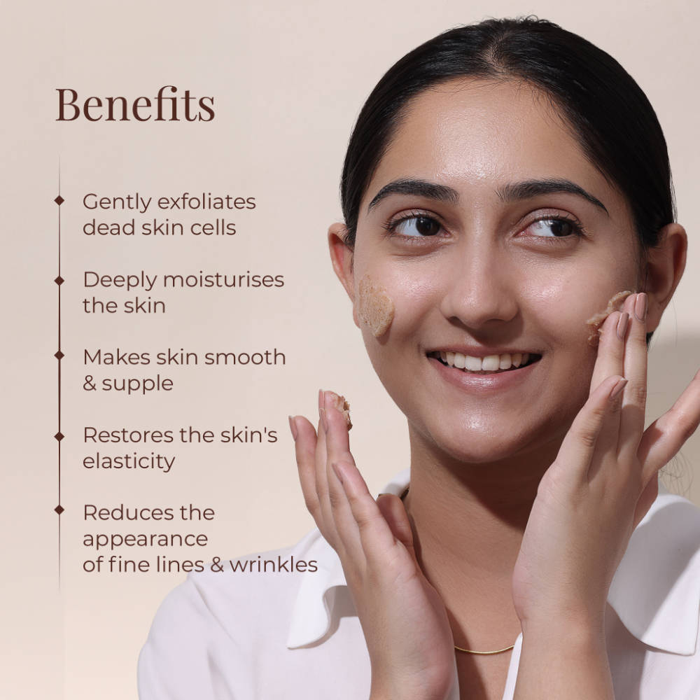 product image2