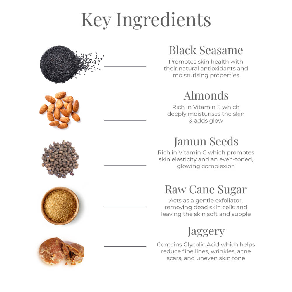 product image3
