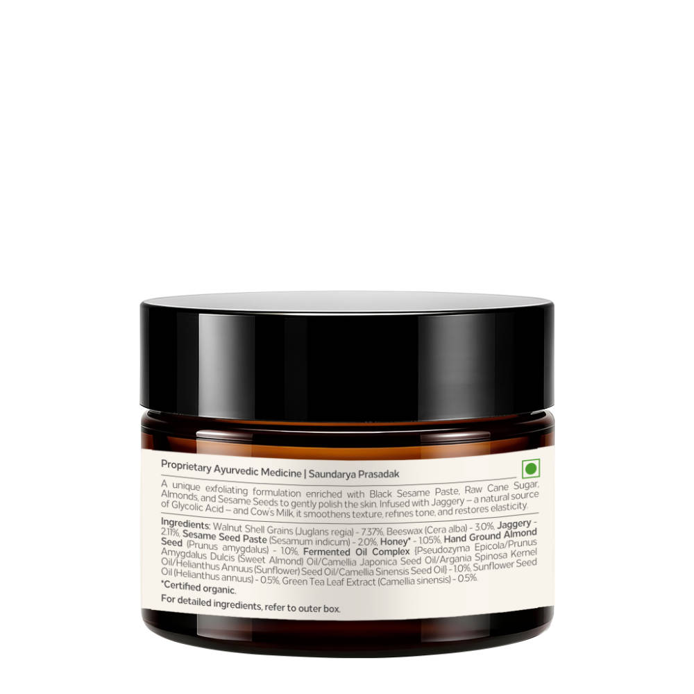 product image6