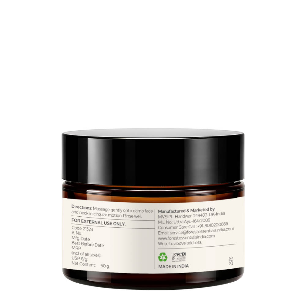 product image7