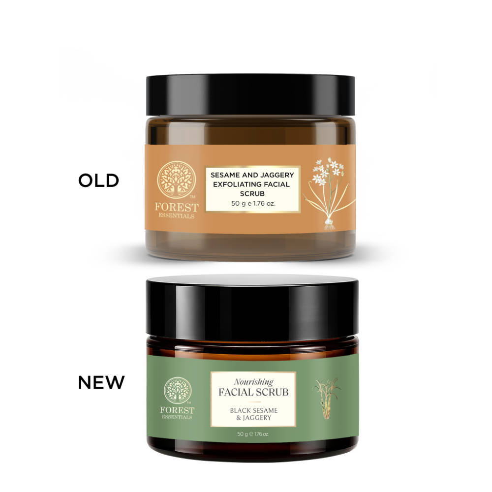 product image9