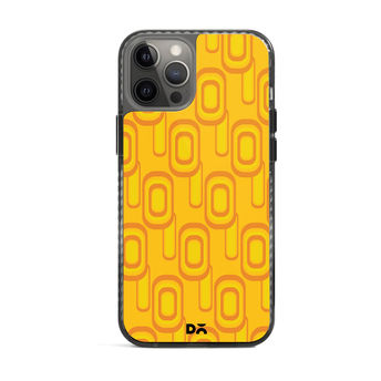 product-image-lens