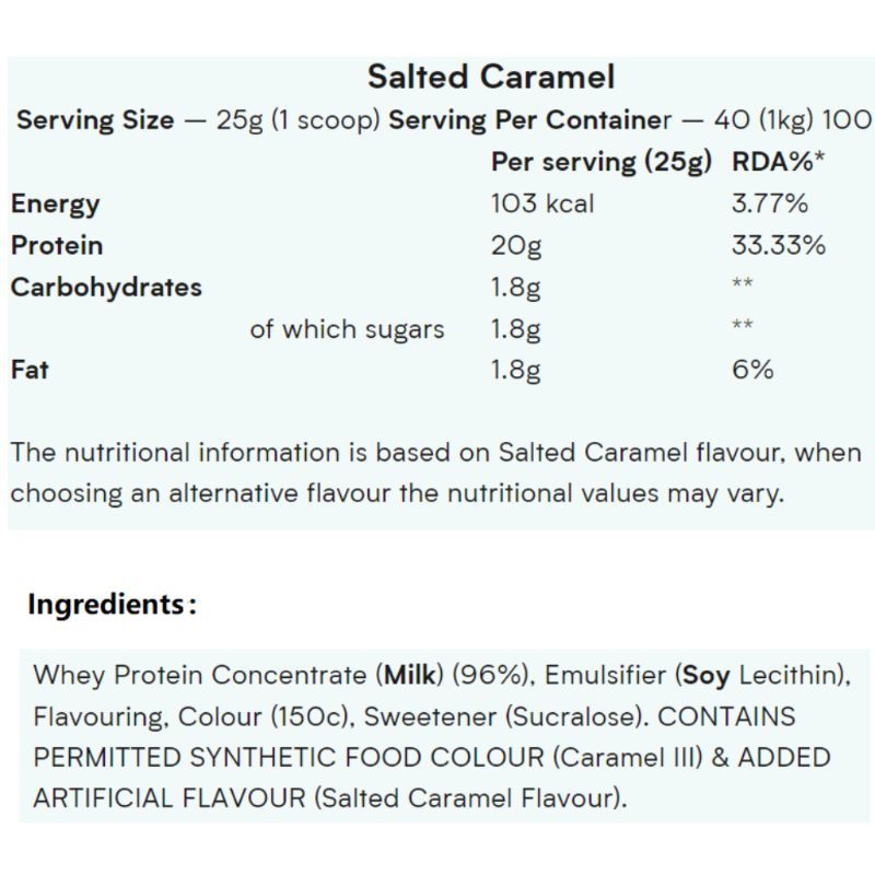 product image2