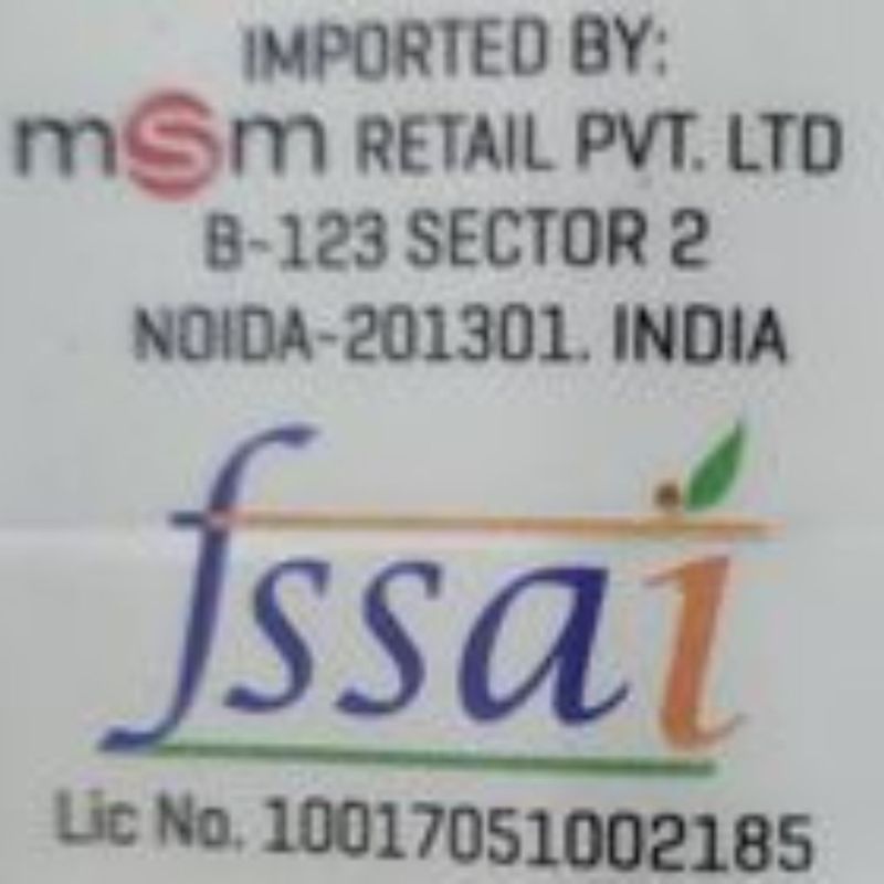 product image5