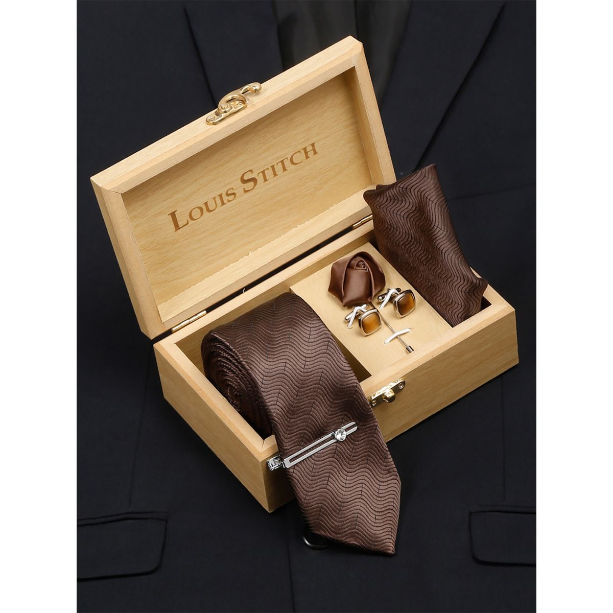 product image1