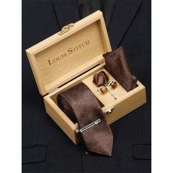 product-image-lens