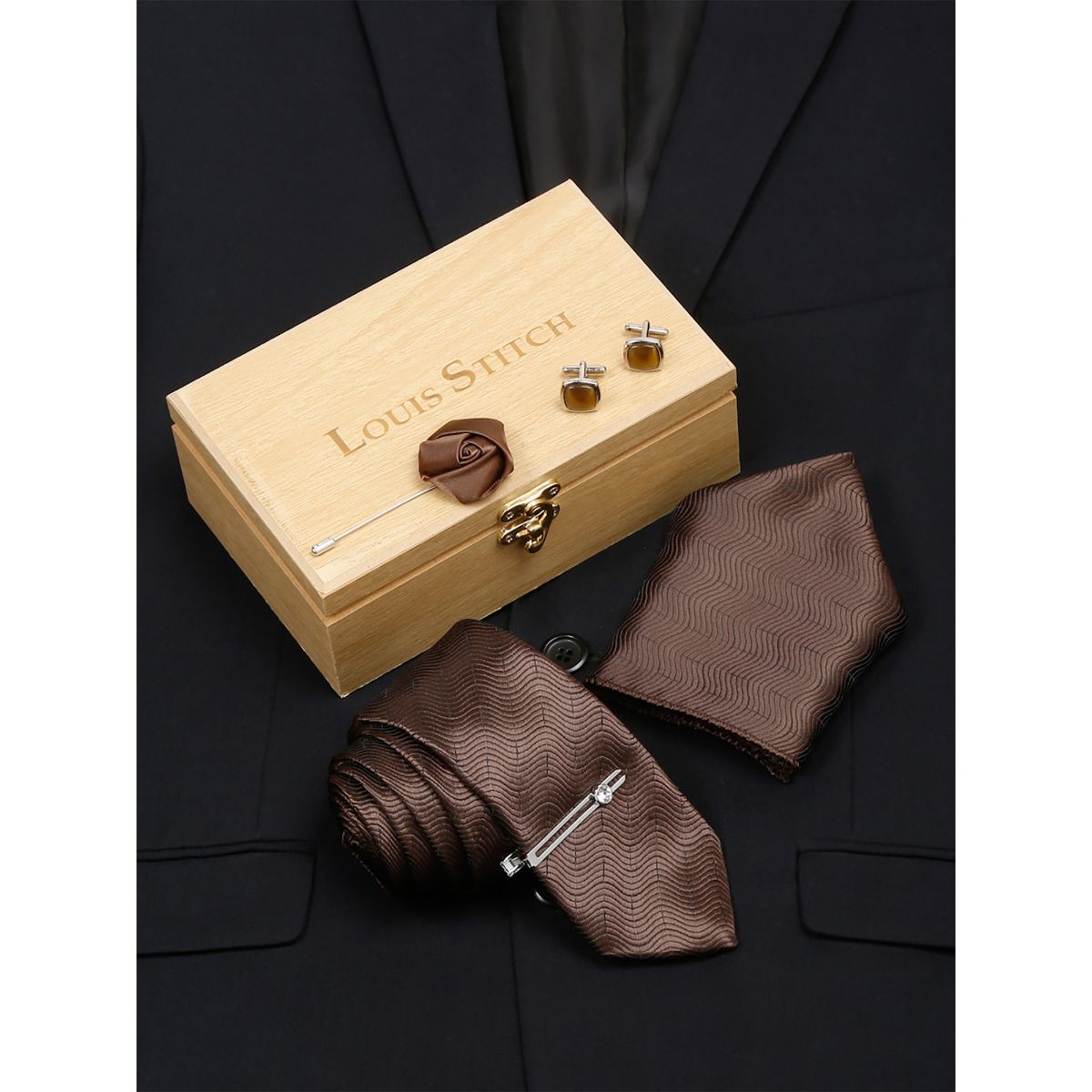 product image2