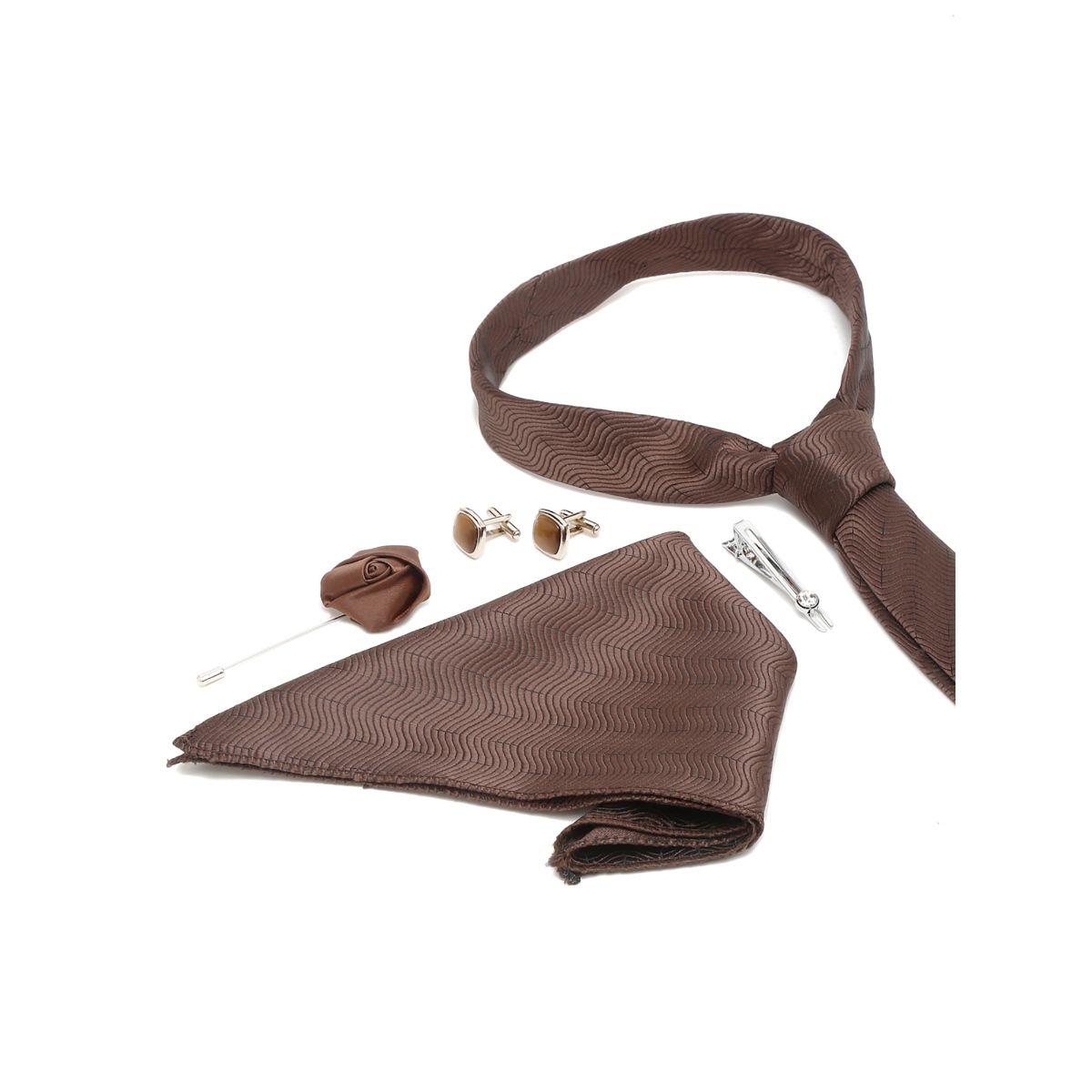 product image4