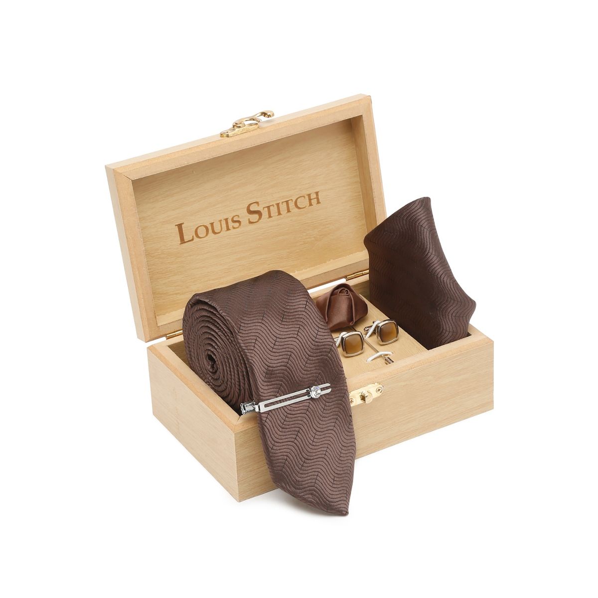 product image5