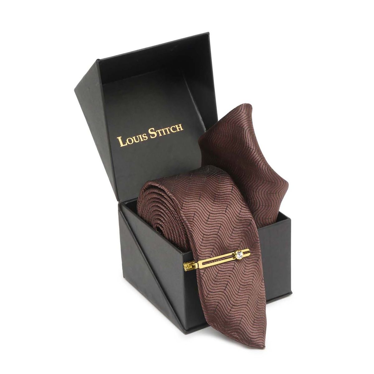 product image5