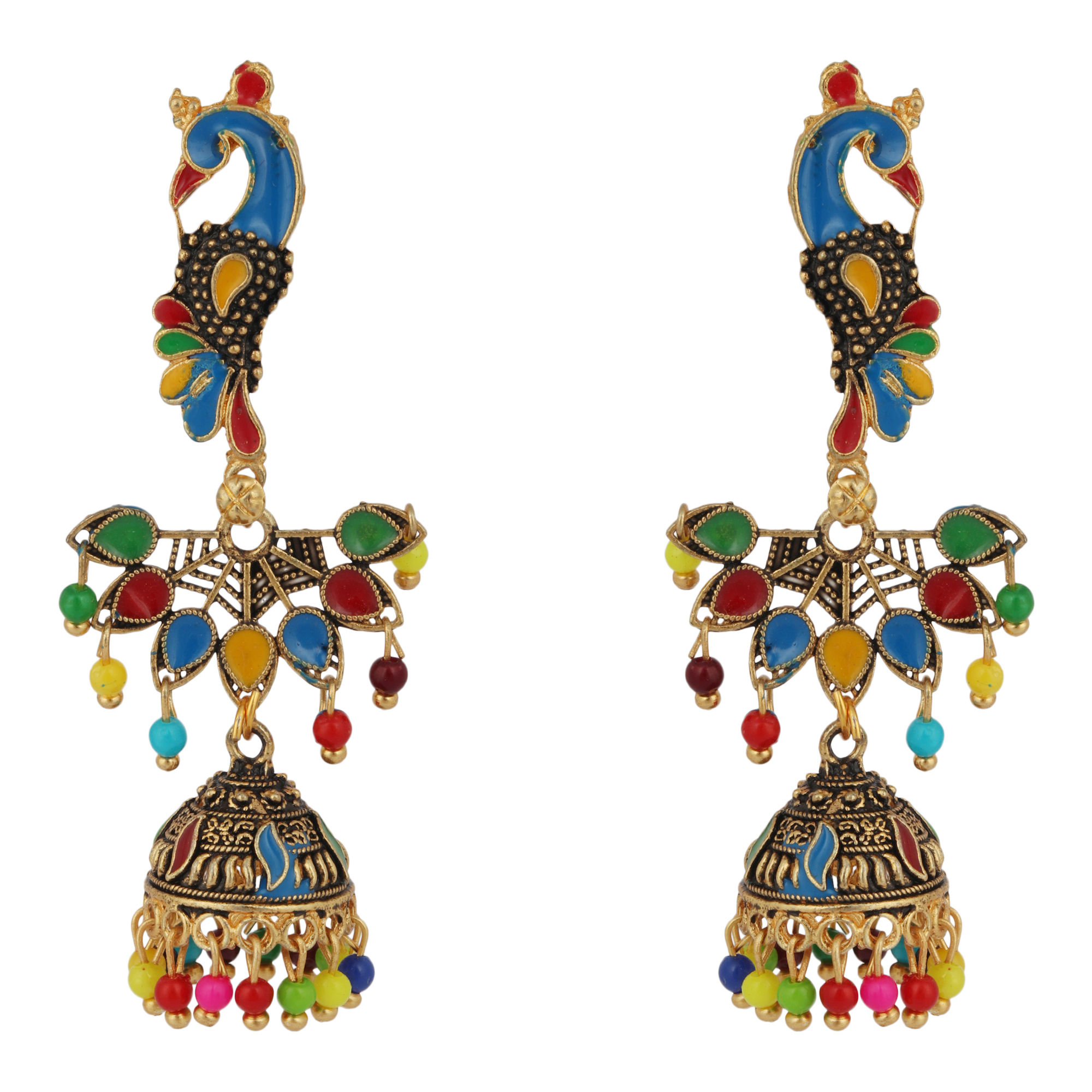 product image4