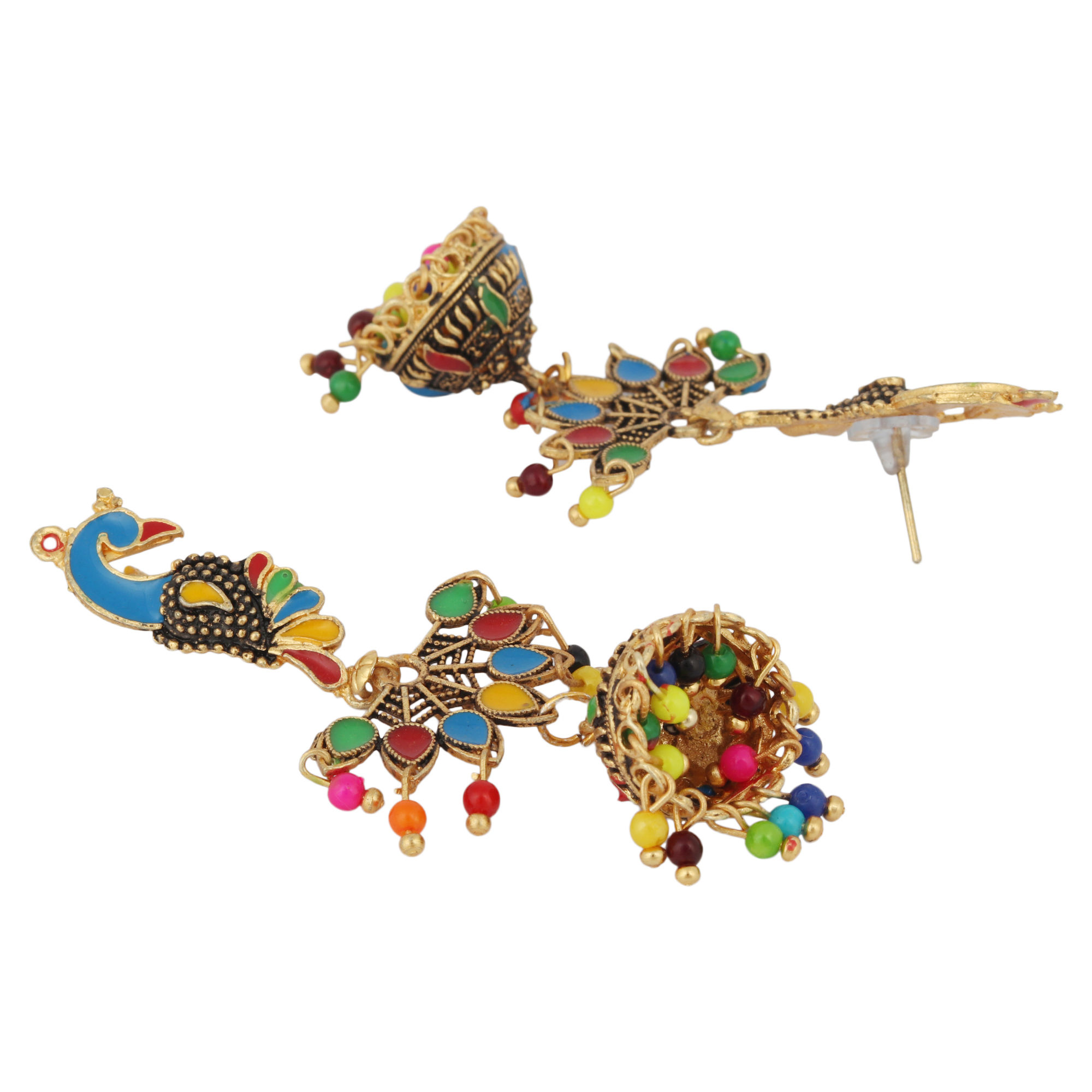 product image5