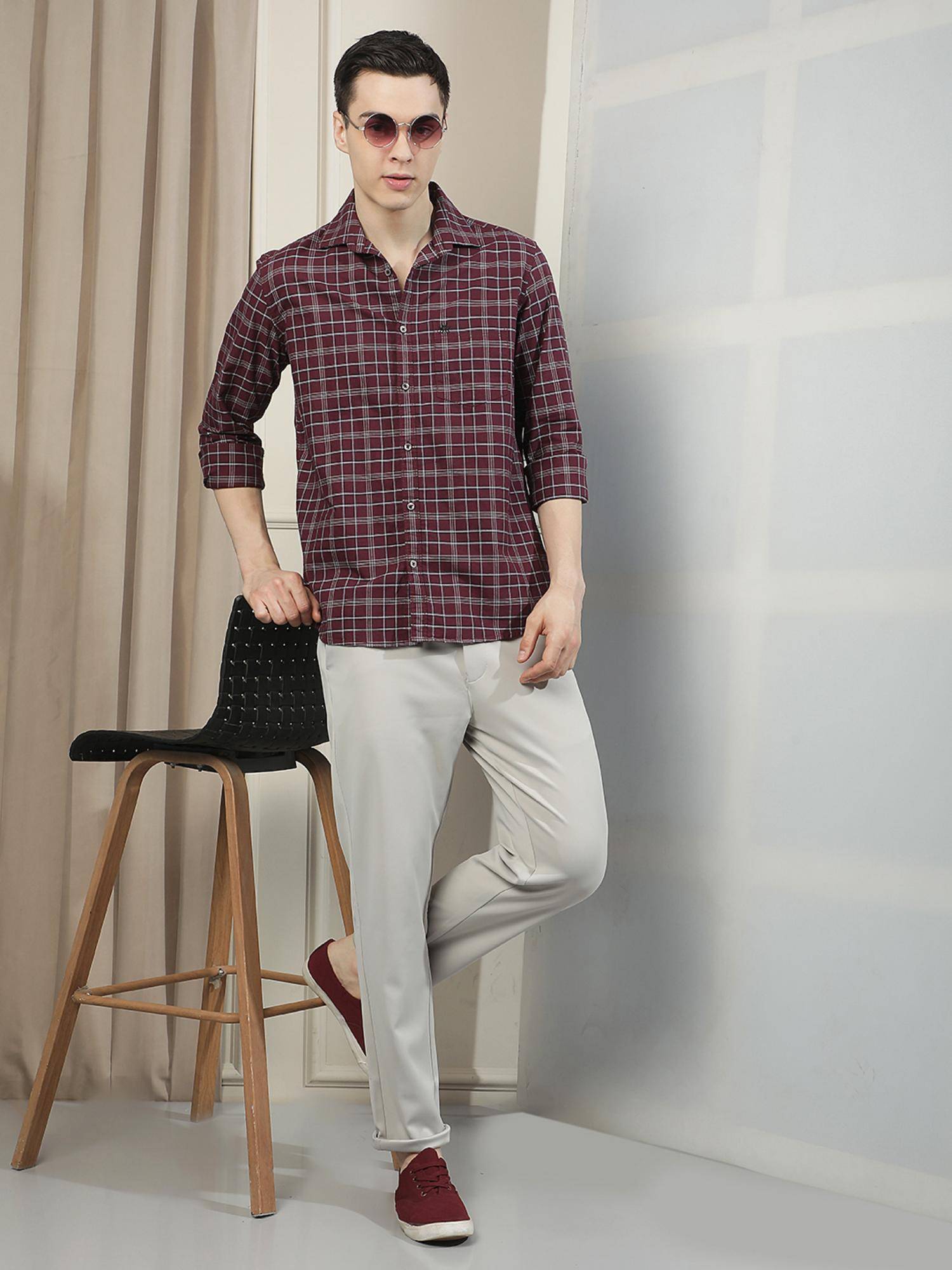 product image2