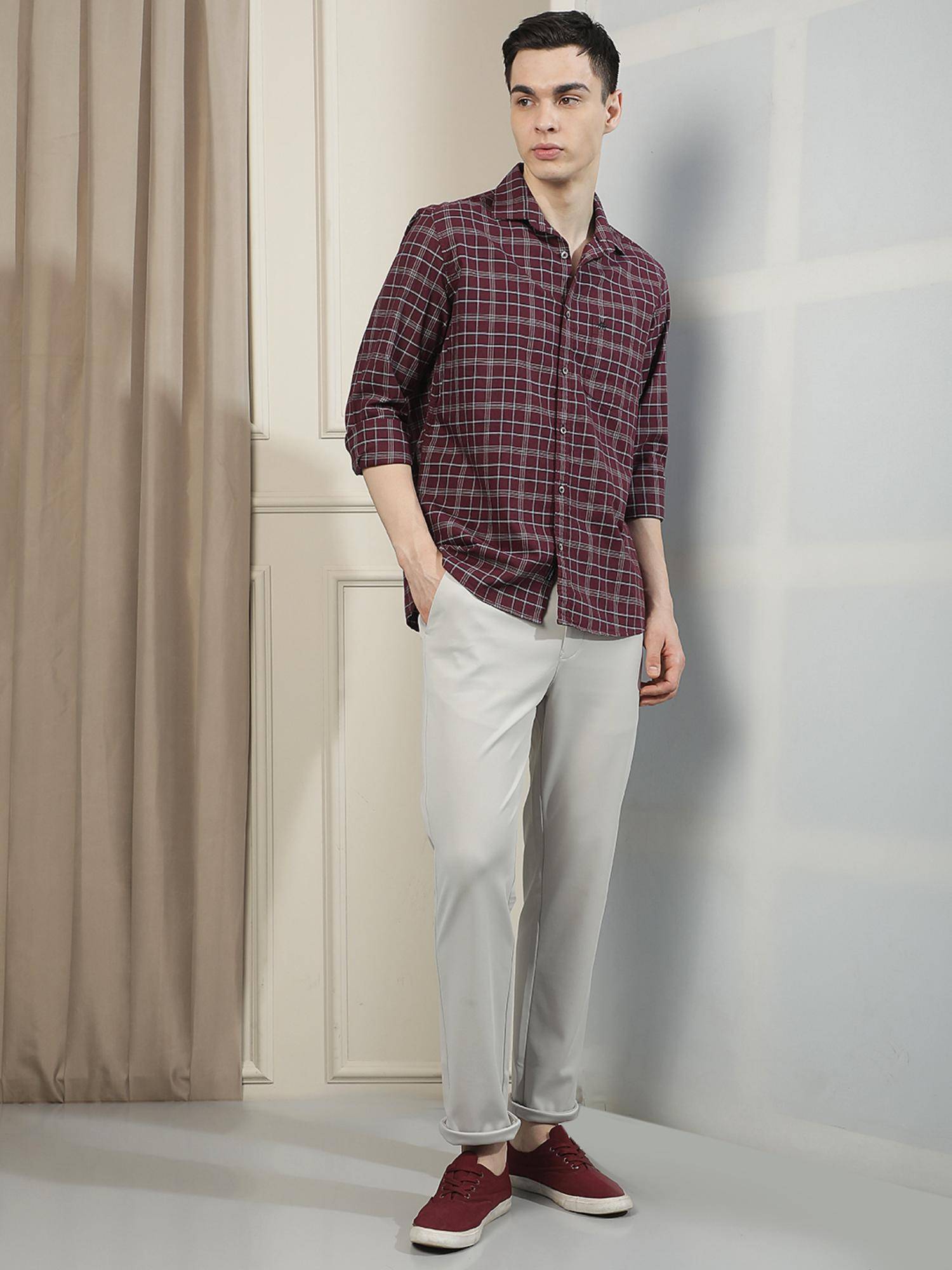 product image4