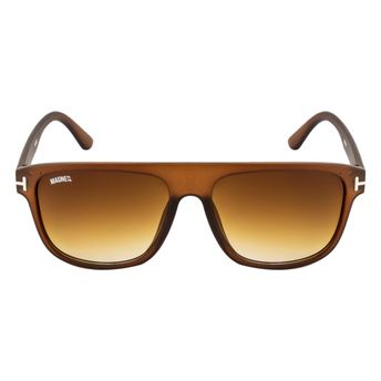 product-image-lens