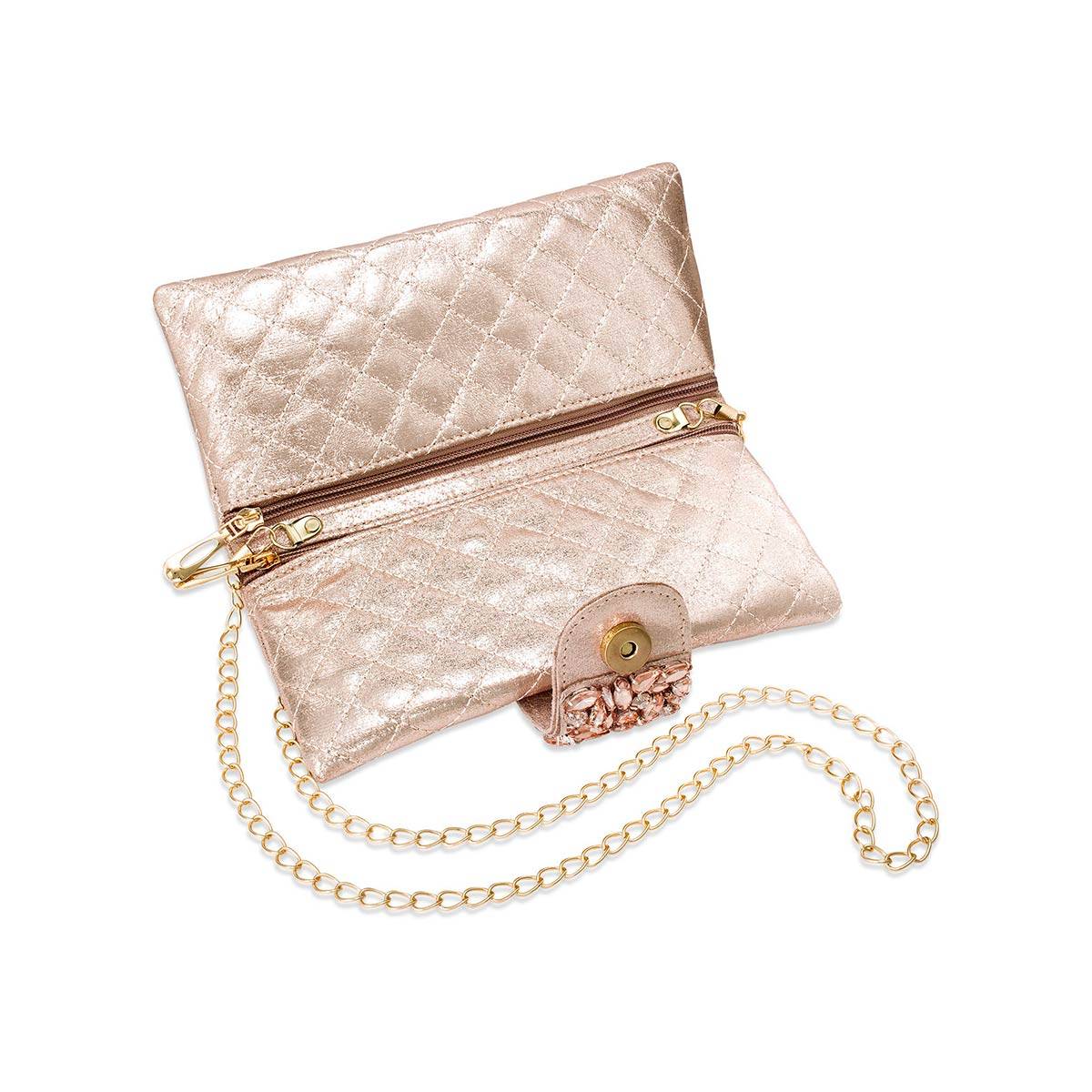 product image8