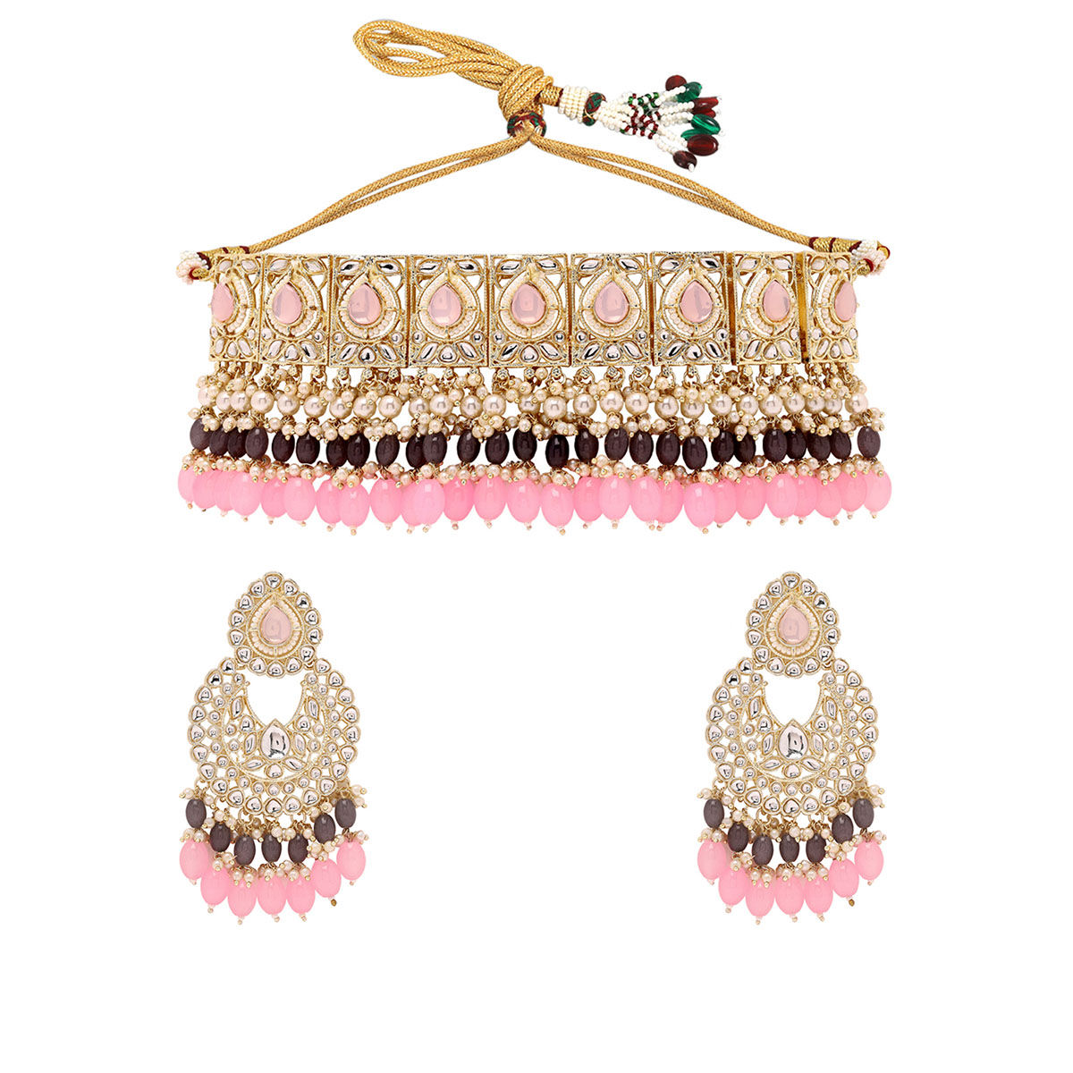 product image3