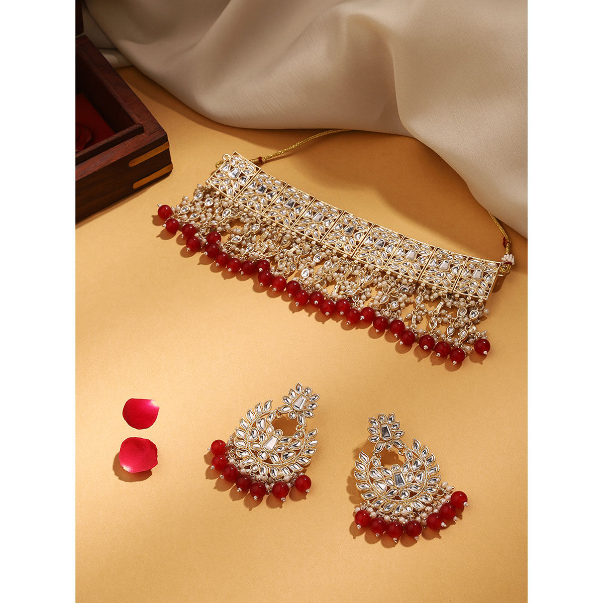 product image2