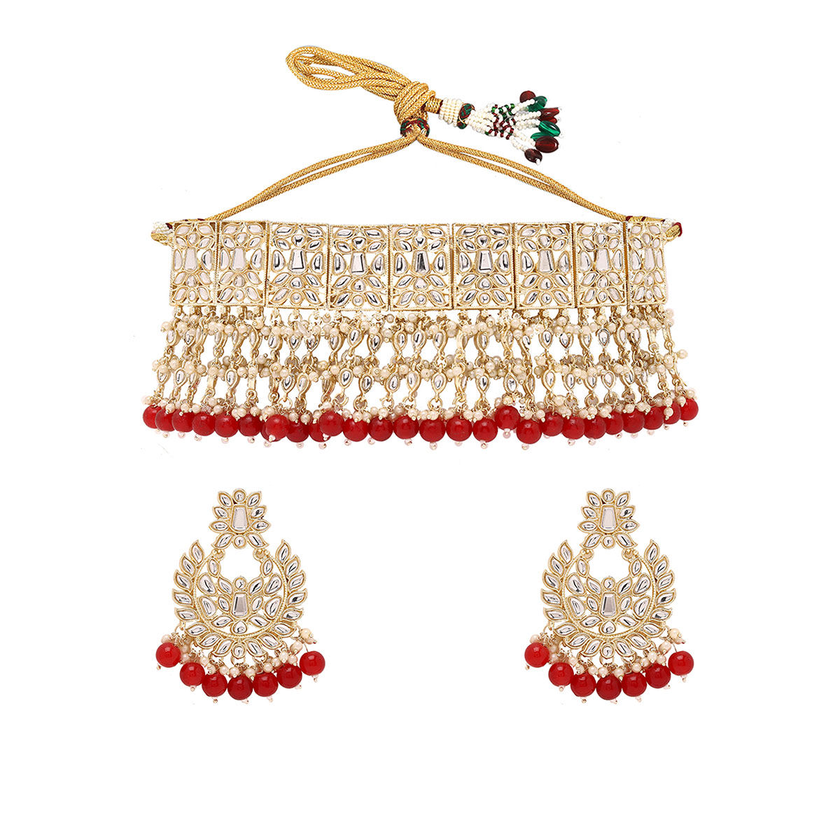 product image3