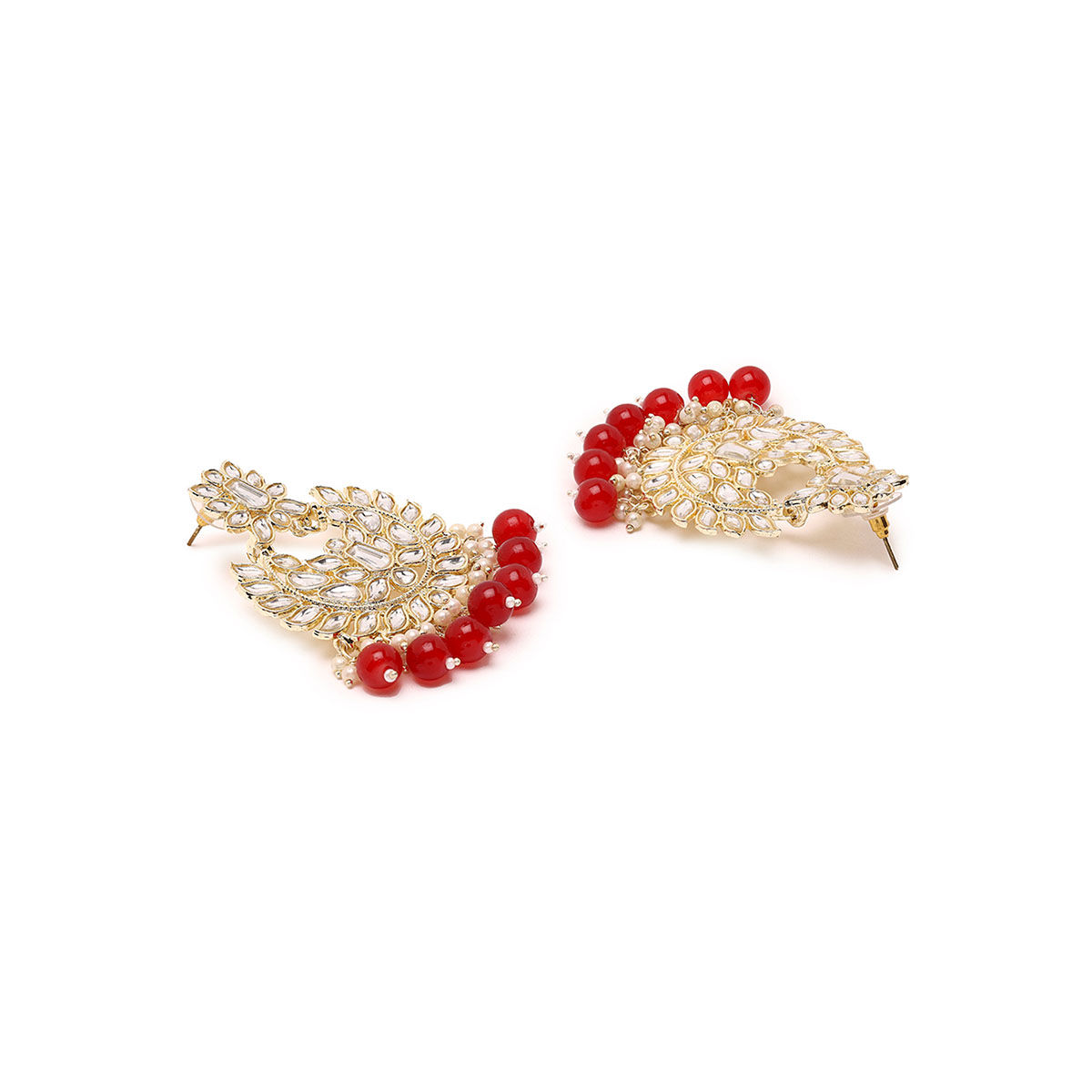 product image5