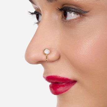 product-image-lens