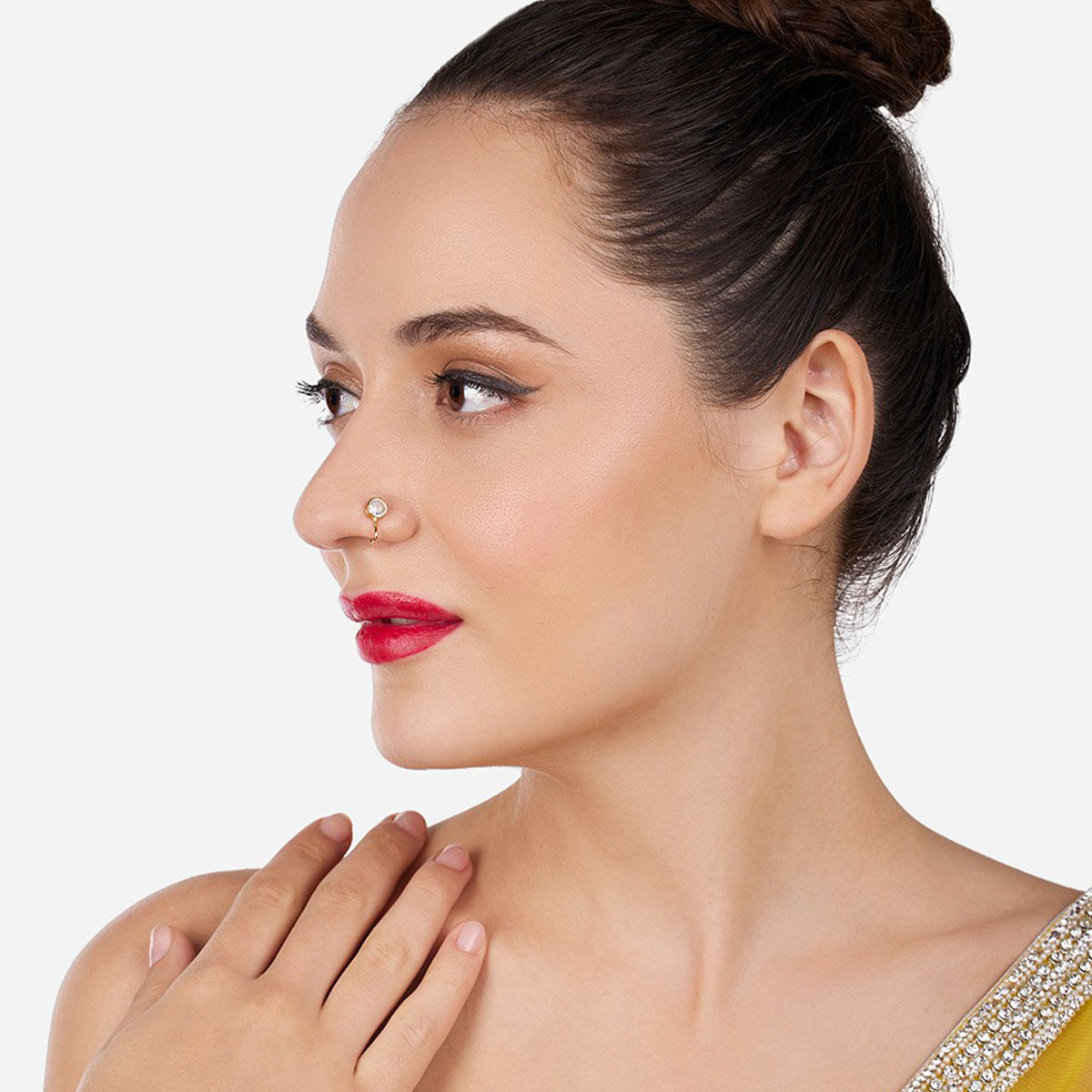 product image4