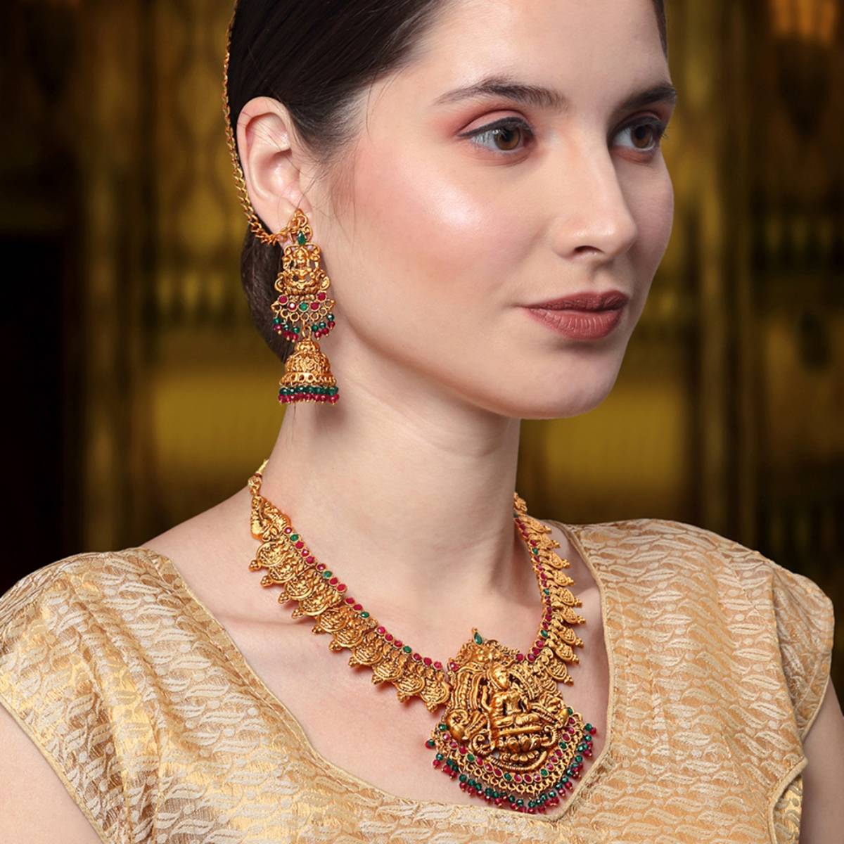 product image1