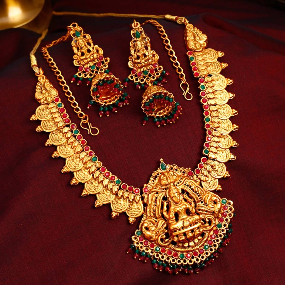 product image2