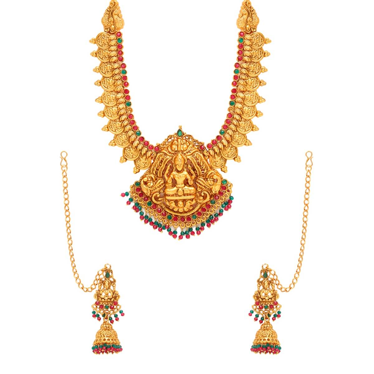 product image3