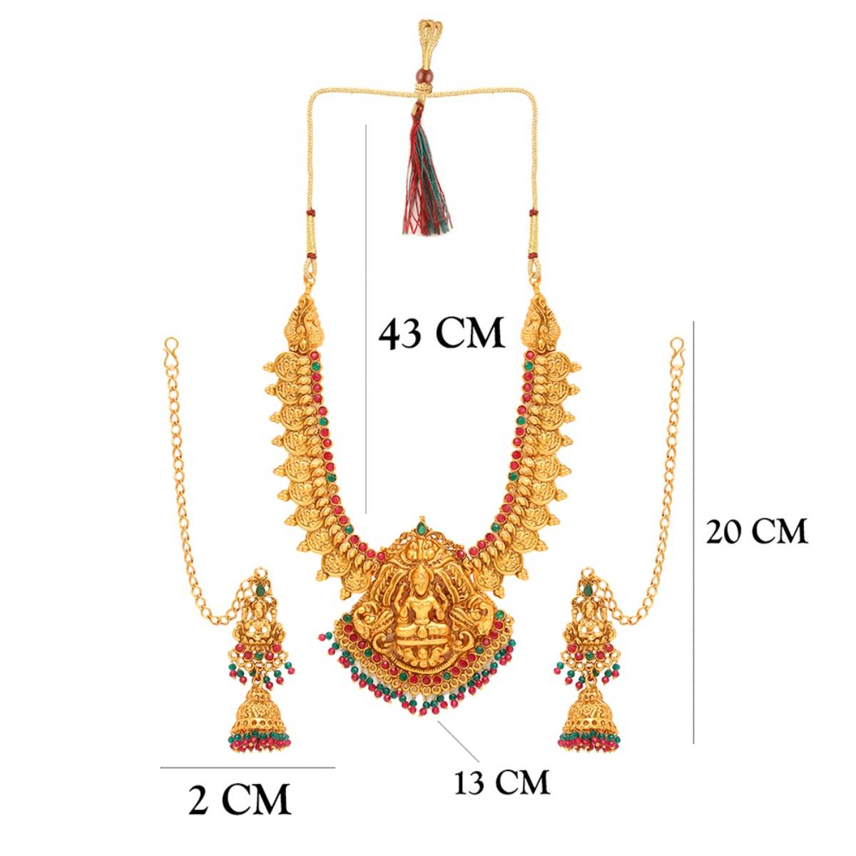 product image4