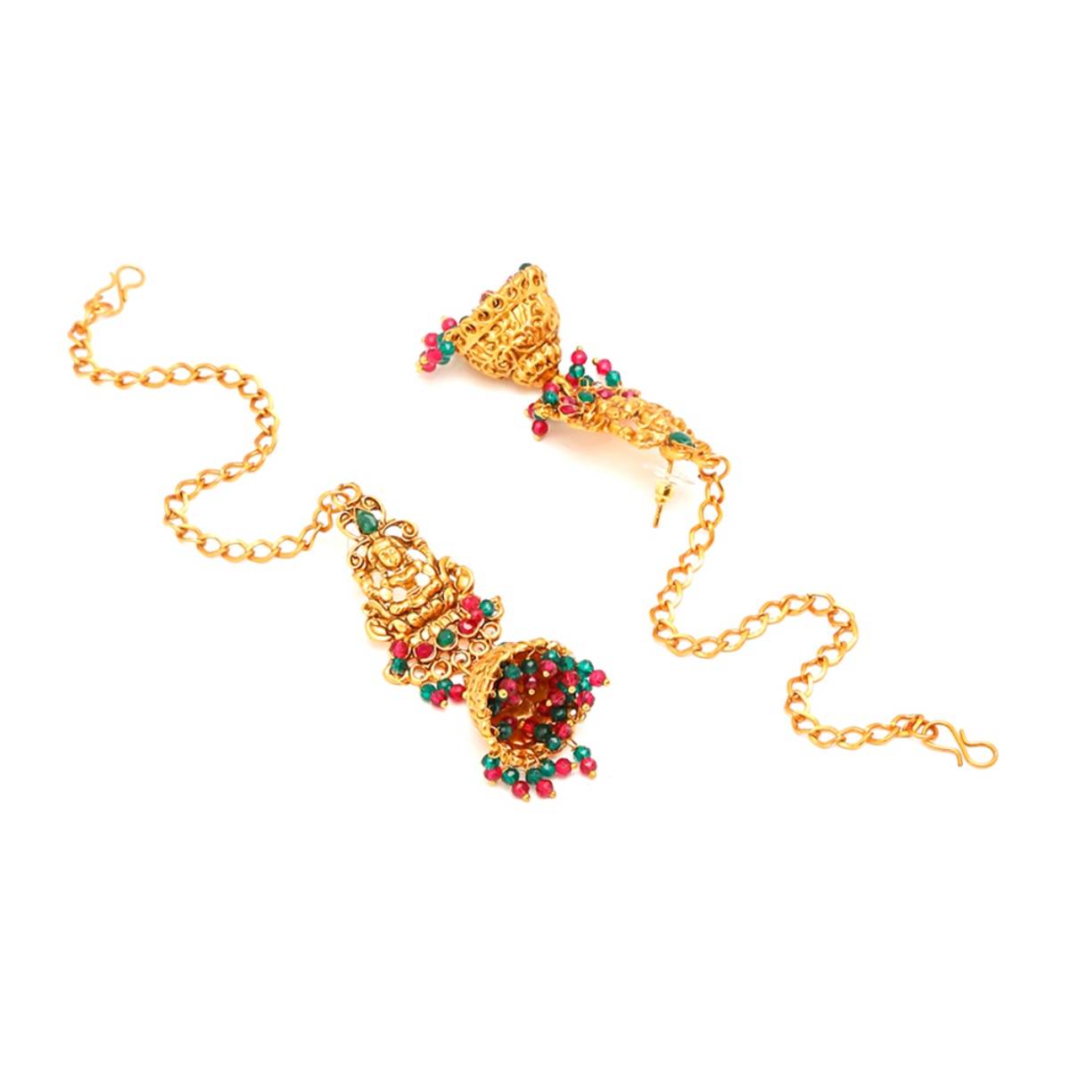product image5