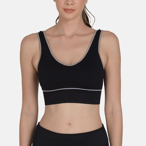 34c sports bra