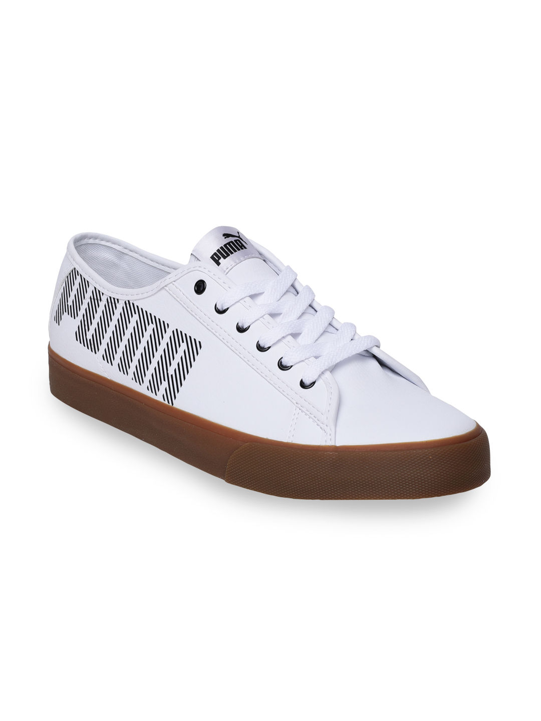 Original Classic - PUMA BARI SNEAKERS Shop now: http://bit.ly/2XElHw9  Retailing RM185.00, get it now @ RM129.50 ! (Size available: eu38 / eu40.5  / eu42) Exclusively for OC online store only. www.OC.com.my |