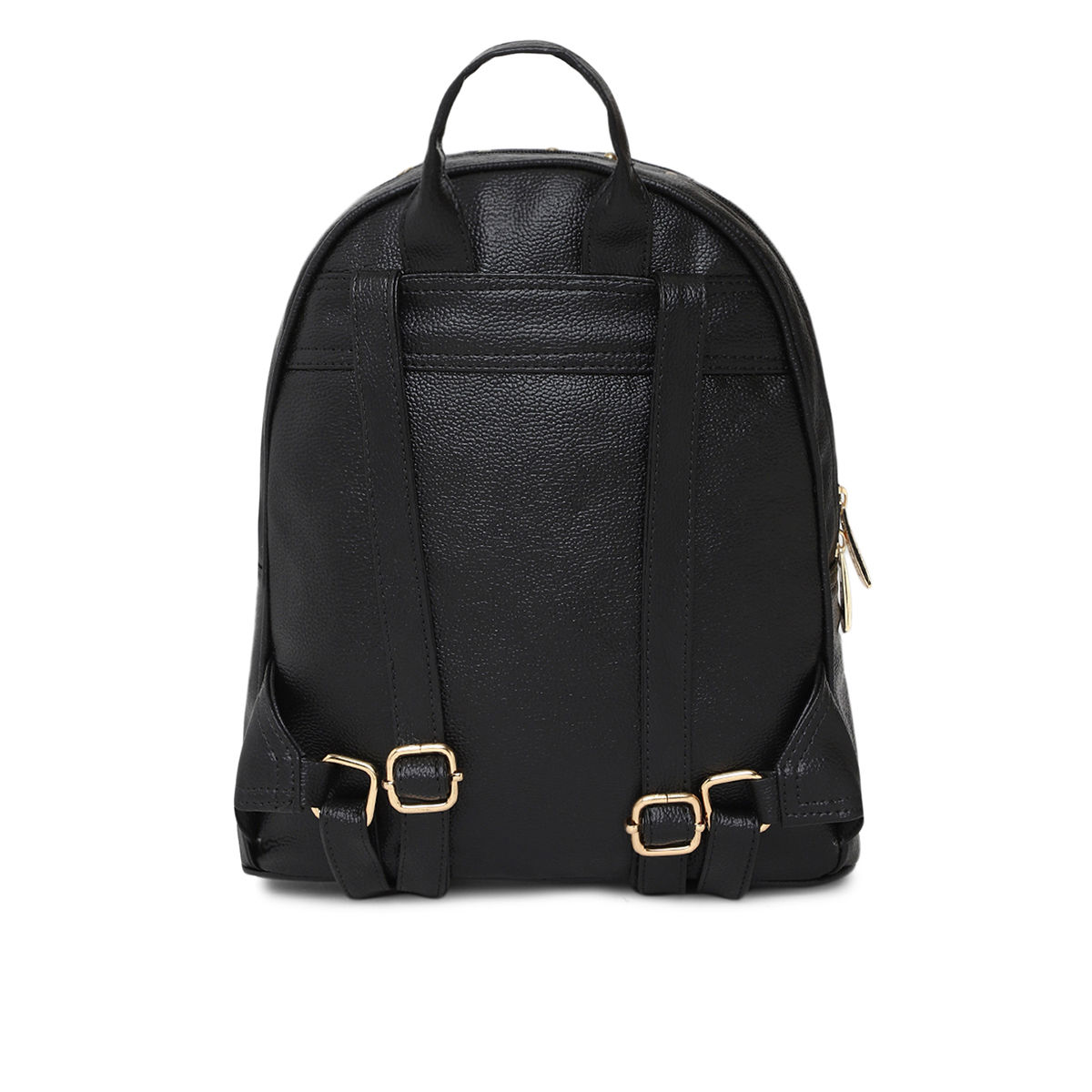 sarah mini backpack – Austin | Fowler