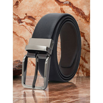 product-image-lens