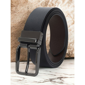 product-image-lens