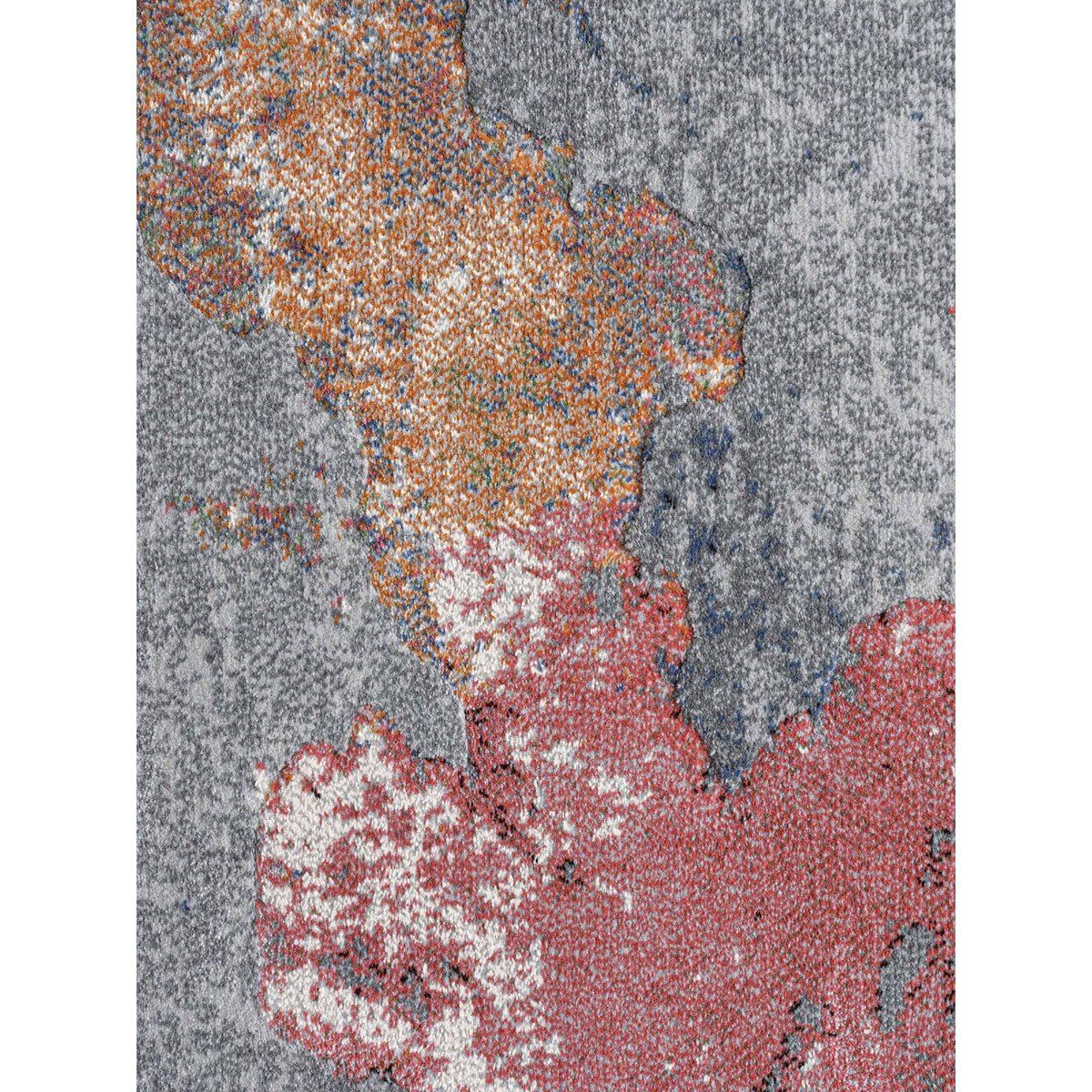 product image7
