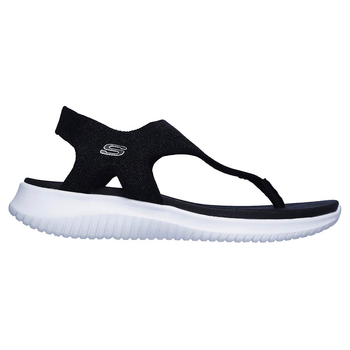 Skechers ultra flex 2024 spring motion sandals