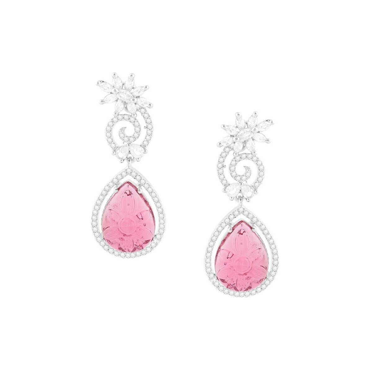 product image3