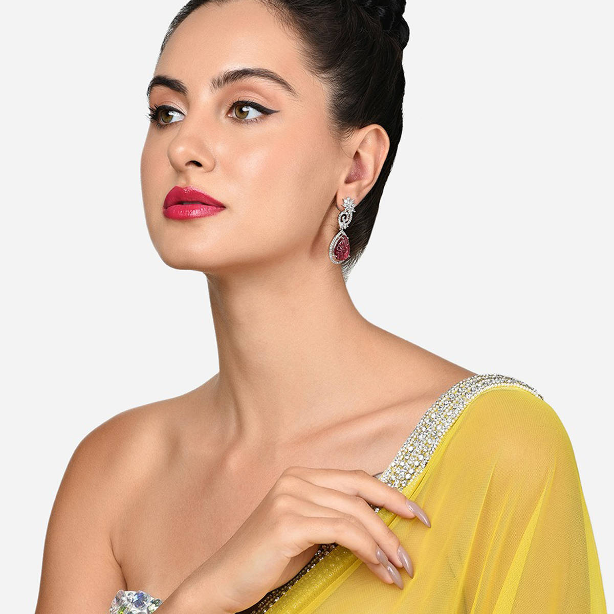 product image4