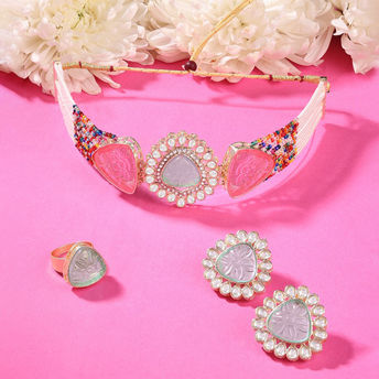 product-image-lens