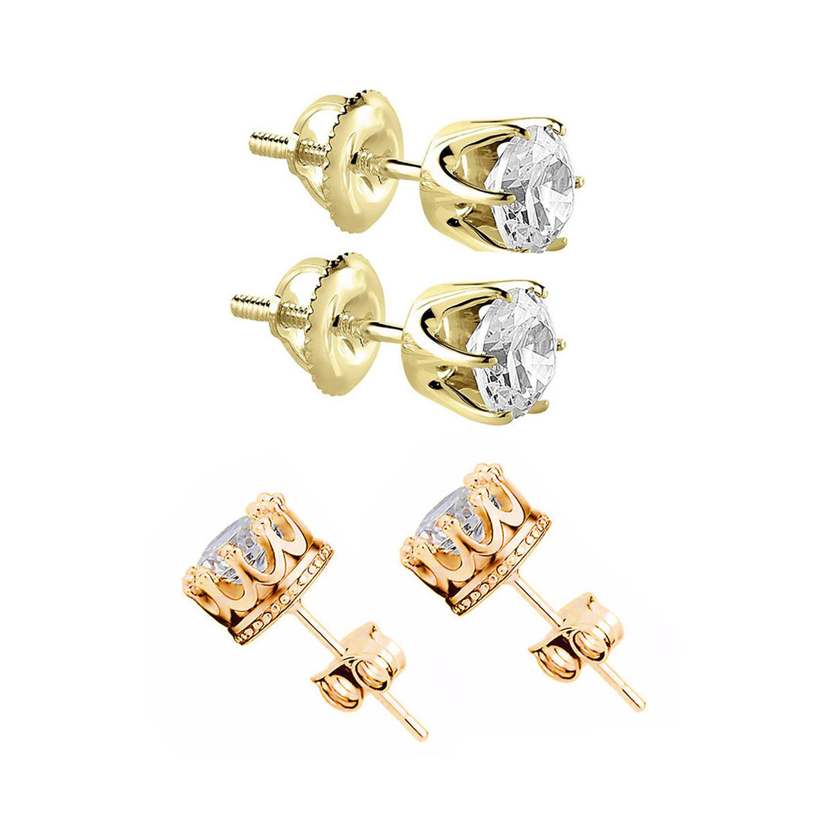 product image5