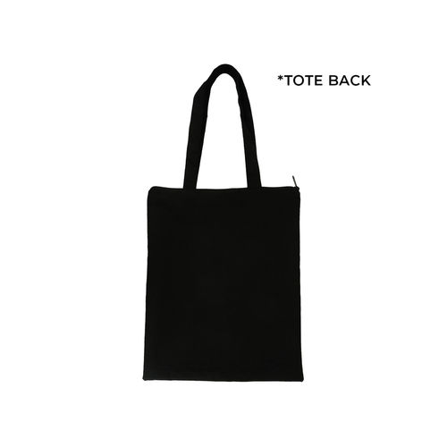 the perfect tote for hot girls w lots to carry !! ⸜(｡˃ ᵕ