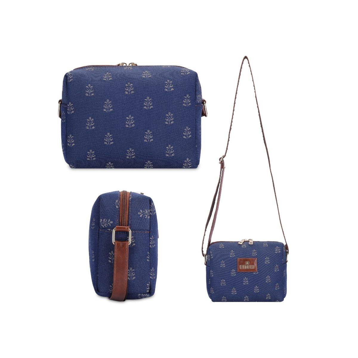 product image3