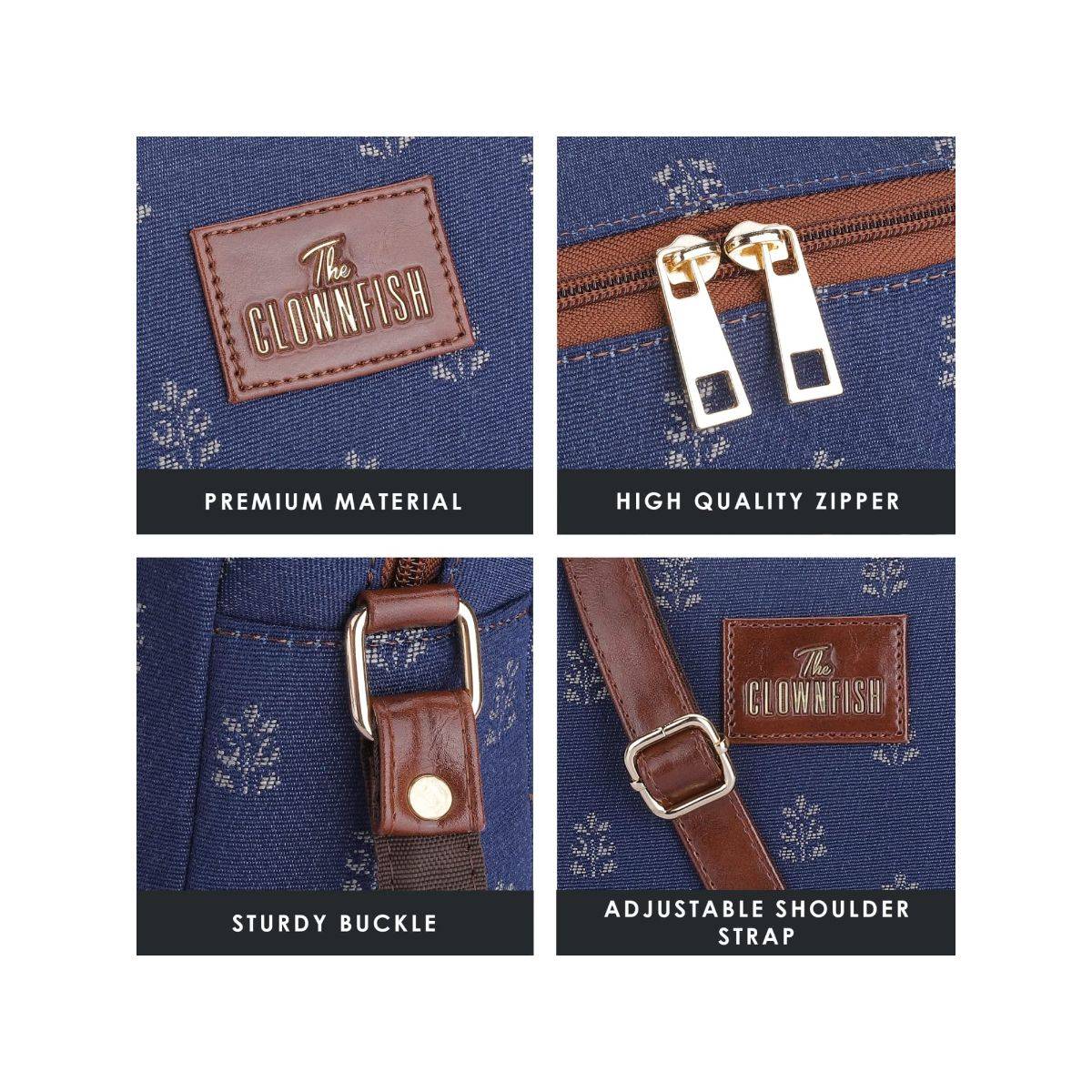 product image6