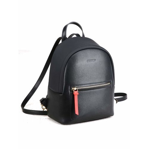 Buy The Clownfish Bopai Water Resistant Nylon Multifunctional Mini