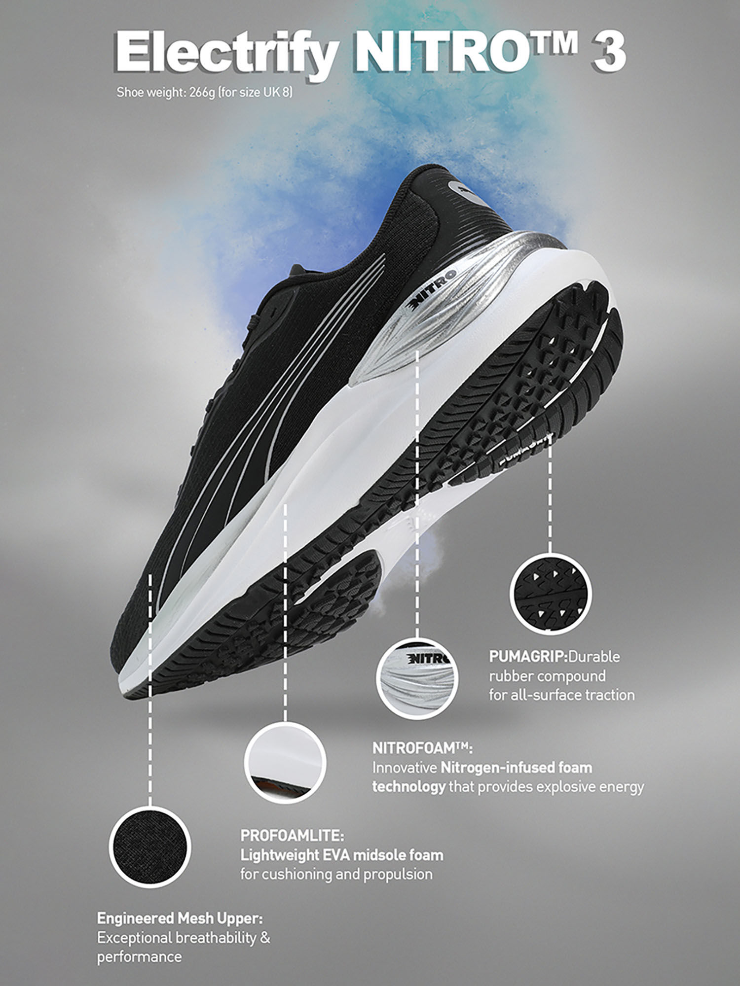 product image7