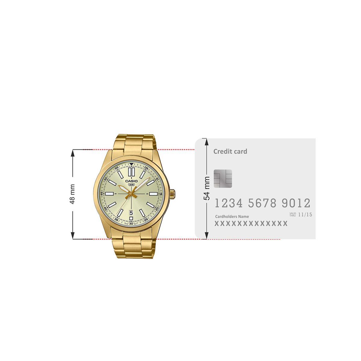 product image2