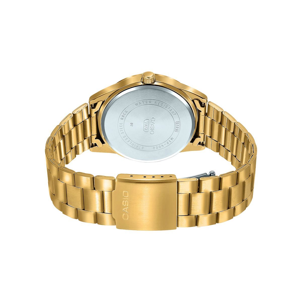 product image5